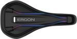Ergon-SM-Enduro-Comp-Saddle---Stealth-Oilslick-Mens-Small-Medium-SA0271-5