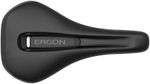 Ergon-SM-Enduro-Comp-Saddle---Stealth-Oilslick-Mens-Medium-Large-SA0272-5