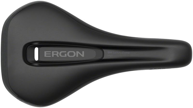 Ergon-SM-Enduro-Comp-Saddle---Stealth-Oilslick-Mens-Medium-Large-SA0272-5