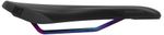 Ergon-SM-Enduro-Comp-Saddle---Stealth-Oilslick-Mens-Medium-Large-SA0272-5