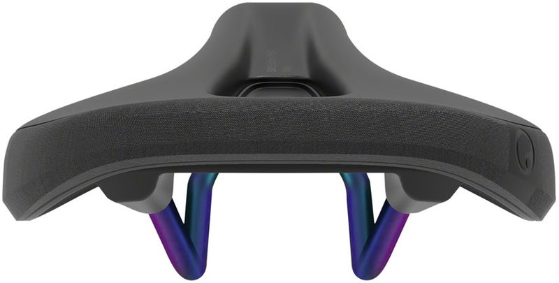 Ergon-SM-Enduro-Comp-Saddle---Stealth-Oilslick-Mens-Medium-Large-SA0272-5