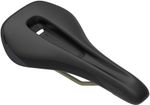 Ergon-SM-Enduro-Pro-Saddle---Titanium-Stealth-Men-Small-Medium-SA0273-5