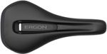Ergon-SM-Enduro-Pro-Saddle---Titanium-Stealth-Men-Small-Medium-SA0273-5