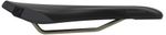 Ergon-SM-Enduro-Pro-Saddle---Titanium-Stealth-Men-Small-Medium-SA0273-5