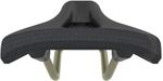 Ergon-SM-Enduro-Pro-Saddle---Titanium-Stealth-Men-Small-Medium-SA0273-5