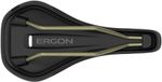 Ergon-SM-Enduro-Pro-Saddle---Titanium-Stealth-Men-Small-Medium-SA0273-5