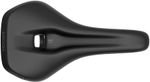 Ergon-SMC-Saddle---Stealth-Mens-Small-Medium-SA0291-5