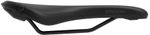 Ergon-SMC-Saddle---Stealth-Mens-Small-Medium-SA0291-5