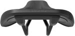 Ergon-SMC-Saddle---Stealth-Mens-Small-Medium-SA0291-5