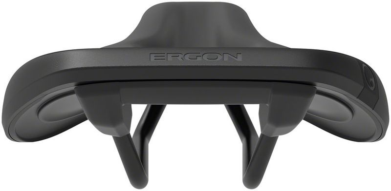 Ergon-SMC-Saddle---Stealth-Mens-Small-Medium-SA0291-5