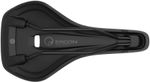 Ergon-SMC-Saddle---Stealth-Mens-Small-Medium-SA0291-5