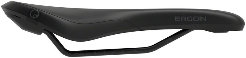Ergon-SMC-Saddle---Stealth-Mens-Medium-Large-SA0292-5