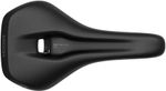 Ergon-SMC-Sport-Gel-Saddle---Stealth-Mens-Small-Medium-SA0293-5