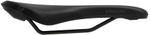Ergon-SMC-Sport-Gel-Saddle---Stealth-Mens-Small-Medium-SA0293-5