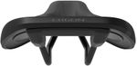Ergon-SMC-Sport-Gel-Saddle---Stealth-Mens-Small-Medium-SA0293-5