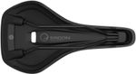 Ergon-SMC-Sport-Gel-Saddle---Stealth-Mens-Small-Medium-SA0293-5