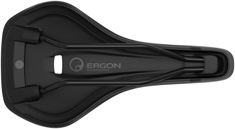 Ergon-SMC-Sport-Gel-Saddle---Stealth-Mens-Small-Medium-SA0293-5