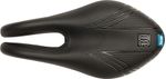ISM-PL-10-Saddle---Steel-Black-SA0135-5