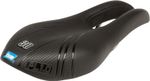 ISM-PL-10-Saddle---Steel-Black-SA0135-5