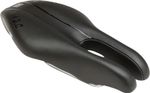 ISM-PM-20-Saddle---Chromoly-Black-SA0164-5