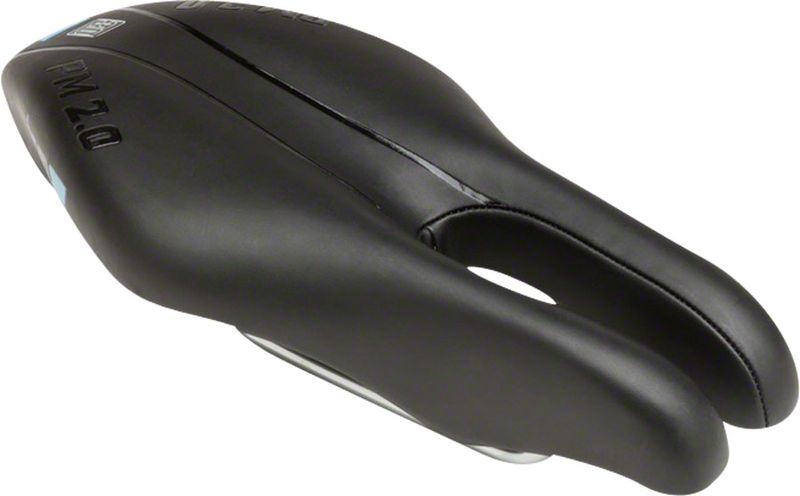 ISM-PM-20-Saddle---Chromoly-Black-SA0164-5