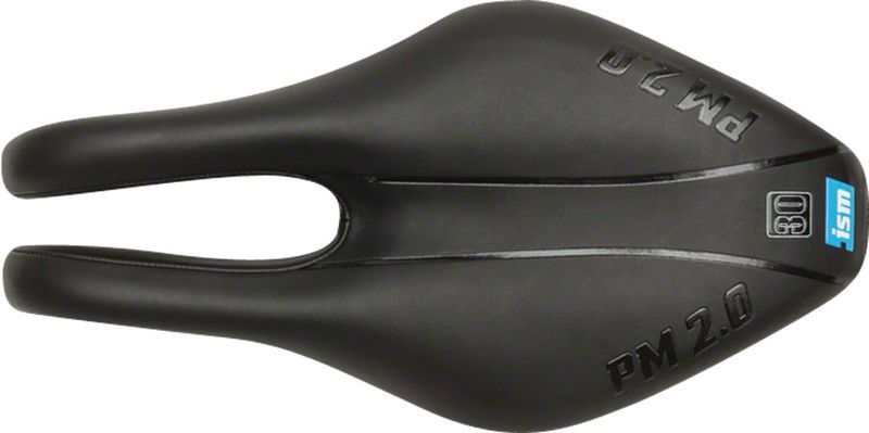 ISM-PM-20-Saddle---Chromoly-Black-SA0164-5