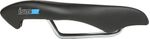 ISM-PM-20-Saddle---Chromoly-Black-SA0164-5