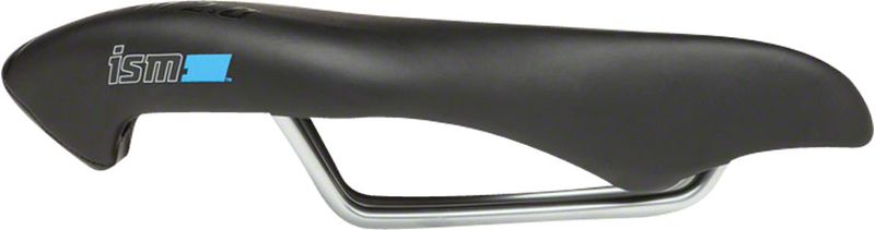 ISM-PM-20-Saddle---Chromoly-Black-SA0164-5