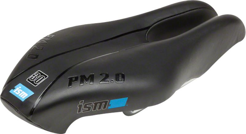 ISM-PM-20-Saddle---Chromoly-Black-SA0164-5