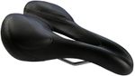 Planet-Bike-ARS-Standard-Saddle---Steel-Black-Men-s-SA5020-5