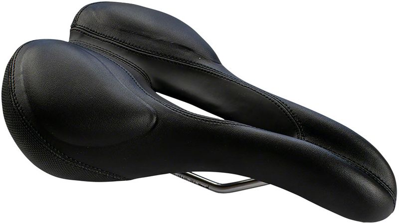 Planet-Bike-ARS-Standard-Saddle---Steel-Black-Men-s-SA5020-5