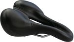 Planet-Bike-ARS-Standard-Saddle---Steel-Black-Women-s-SA5021-5