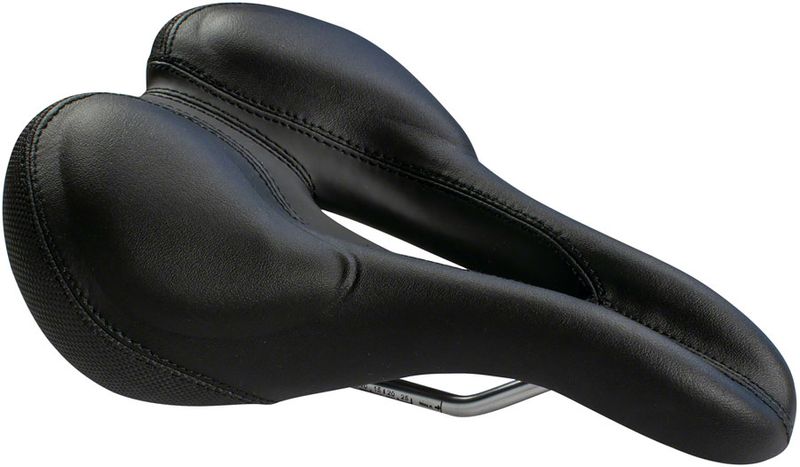 Planet-Bike-ARS-Standard-Saddle---Steel-Black-Women-s-SA5021-5