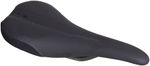 WTB-Silverado-Saddle---Carbon-Black-Narrow-SA4066-5