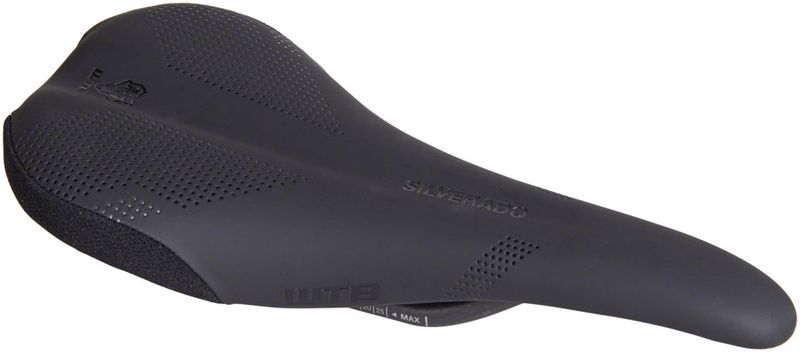 WTB-Silverado-Saddle---Carbon-Black-Narrow-SA4066-5