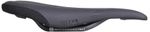 WTB-Silverado-Saddle---Carbon-Black-Narrow-SA4066-5
