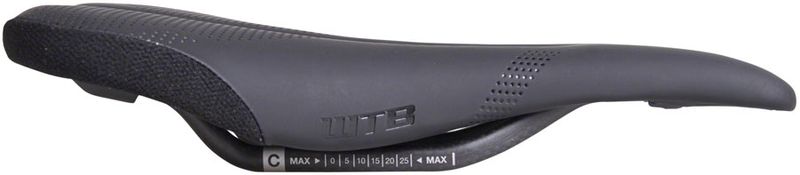 WTB-Silverado-Saddle---Carbon-Black-Narrow-SA4066-5