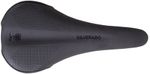 WTB-Silverado-Saddle---Carbon-Black-Narrow-SA4066-5