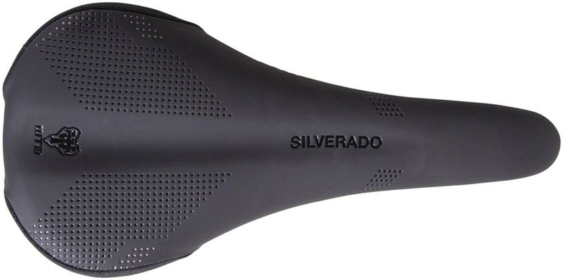 WTB-Silverado-Saddle---Carbon-Black-Narrow-SA4066-5