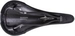 WTB-Silverado-Saddle---Carbon-Black-Narrow-SA4066-5