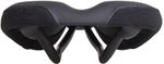 WTB-Silverado-Saddle---Carbon-Black-Narrow-SA4066-5