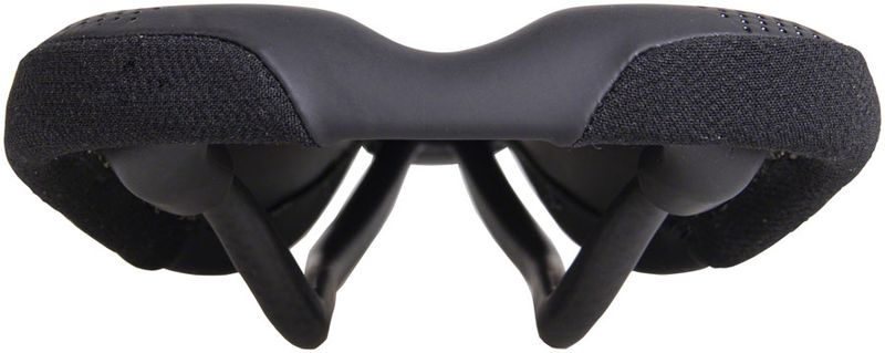 WTB-Silverado-Saddle---Carbon-Black-Narrow-SA4066-5