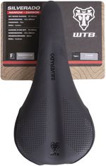 WTB-Silverado-Saddle---Carbon-Black-Narrow-SA4066-5