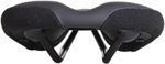 WTB-Silverado-Saddle---Titanium-Black-Narrow-SA4067-5