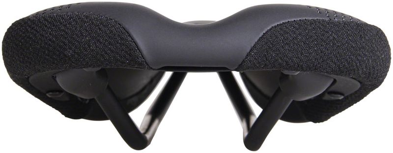 WTB-Silverado-Saddle---Titanium-Black-Narrow-SA4067-5