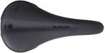 WTB-Silverado-Saddle---Titanium-Black-Narrow-SA4067-5