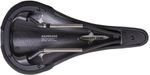 WTB-Silverado-Saddle---Titanium-Black-Narrow-SA4067-5