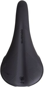 WTB-Silverado-Saddle---Titanium-Black-Narrow-SA4067-5