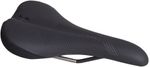 WTB-Volt-Saddle---Titanium-Black-Narrow-SA4075-5