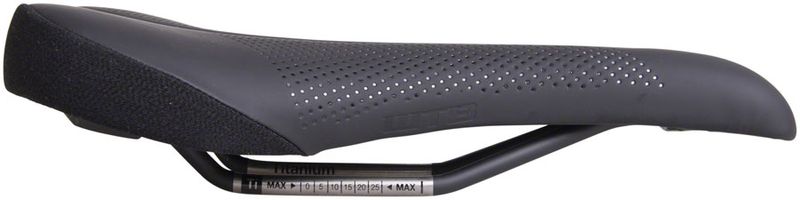 WTB-Volt-Saddle---Titanium-Black-Narrow-SA4075-5